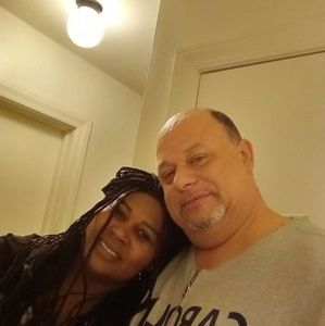 Meet your Posher, Dean